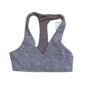 Alo sports bra